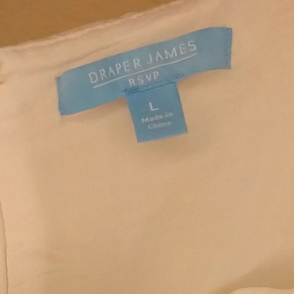 *Used* Draper James Dress - Picture 3 of 5